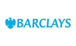 Cover image for Barclays API store