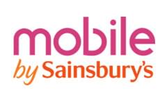 Cover image for Mobile by sainsburys