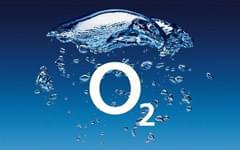 Cover image for o2