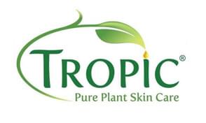 Cover image for Tropic skincare