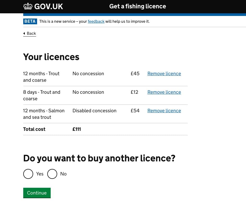 have-multiple-driving-licences-government-preparing-database-of-duplicacy-here-s-all-you-need