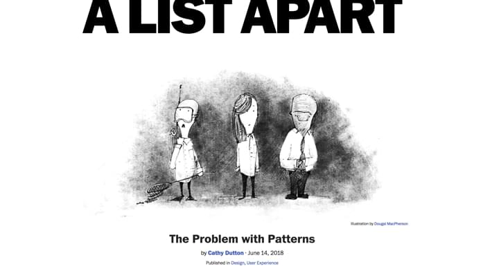 the-possibilities-with-patterns - slide five