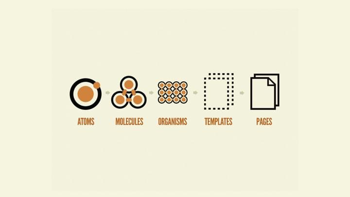 the-possibilities-with-patterns - slide four