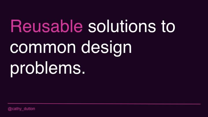 the-possibilities-with-patterns - slide three